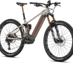 Mondraker CRAFTY RR -Vélo Boutique de vente 010 23341 1