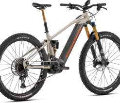 Mondraker CRAFTY RR -Vélo Boutique de vente 010 23341 2