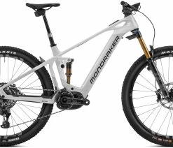 Mondraker CRAFTY CARBON RR SL