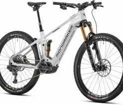 Mondraker CRAFTY CARBON RR SL -Vélo Boutique de vente 010 23361 1