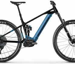 Mondraker CRAFTY SE