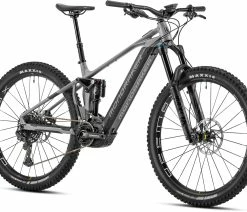 Mondraker CRAFTY R -Vélo Boutique de vente 010 3