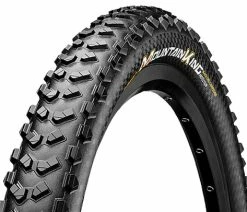 Continental Pneu Pliant Mountain King 2.3 ProTection 26x2,3