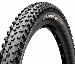 Continental Pneu Pliant Cross King 2.3 ProTection 26x2,3