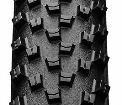 Continental Pneu Pliant Cross King 2.3 ProTection 29x2,3 -Vélo Boutique de vente 0101481 21GvmQYoxbgs3l
