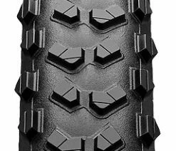 Continental Mountain King 2.6 ProTection Pneus Pliants 27,5x2,6 -Vélo Boutique de vente 0101583 2