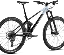 Mondraker RAZE -Vélo Boutique de vente 010FGqWocnE0TWgy