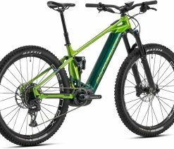 Mondraker CRAFTY R -Vélo Boutique de vente 010GGQWejypLdq4b