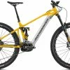 Mondraker CRAFTY XR -Vélo Boutique de vente 010HFCyiy5HDiDgv