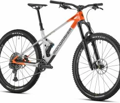 Mondraker RAZE CARBON R -Vélo Boutique de vente 010IbkQo9vH26EuI