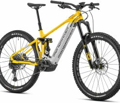 Mondraker CRAFTY XR -Vélo Boutique de vente 010Ps5WfEQyz7Y3I