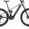 Mondraker CRAFTY R -Vélo Boutique de vente 010Uf6HEE6kg6D23