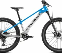 Mondraker PLAY 24