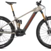 Mondraker CRAFTY RR -Vélo Boutique de vente 010dKB19bNKQSVvs