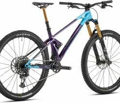 Mondraker RAZE CARBON RR -Vélo Boutique de vente 010dxkHS2osOGvot