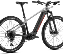 Mondraker PRIME 29 -Vélo Boutique de vente 010nE9hAx6RsYaX2