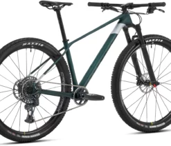 Mondraker PODIUM CARBON -Vélo Boutique de vente 010qbcA1aJeSnPT7