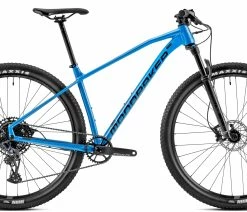 Mondraker CHRONO R 29