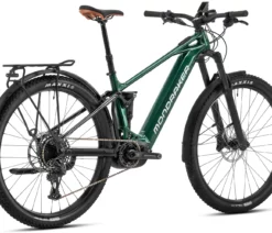 Mondraker CHASER RX -Vélo Boutique de vente 010wsCcgIZ3FUNKP