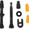 Continental Kit Tubeless Valve S40 -Vélo Boutique de vente 0140090 1