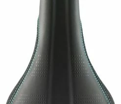 SDG Selle Radar MTN CroMo -Vélo Boutique de vente 01551 black turquise