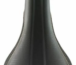 SDG Selle Radar MTN CroMo -Vélo Boutique de vente 01553 black gold