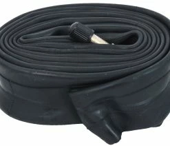 Continental Chambre à Air Tour 26 All A40 -Vélo Boutique de vente 0181491 2