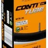 Continental Chambre à Air MTB 26 A40