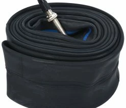 Continental Chambre à Air MTB 26 Freeride S42 -Vélo Boutique de vente 0181731 2