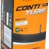 Continental Chambre à Air MTB 27.5 A40 -Vélo Boutique de vente 0182331 1