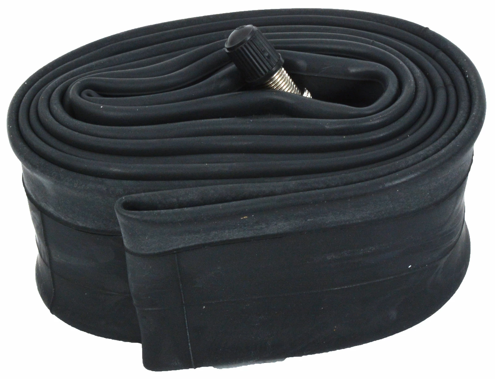 Continental Chambre à Air MTB 29 A40 4 Continental Chambre à Air MTB 29 A40 – Image 2