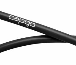 CAPGO OL Gaine Extérieure Du Câble De Commande -Vélo Boutique de vente 01 402022