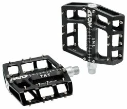 Nc-17 Pédales à Plateforme Sudpin IV XL TNT -Vélo Boutique de vente 02 Sudpin IV XL TNT Plattform Pedale 7170 01