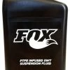 Fox Racing Liquide De Suspension 5WT Infusé Au Téflon 946ml -Vélo Boutique de vente 025 03 023NSCwahTxmTnEG