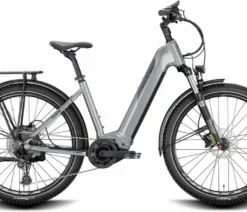 Conway Cairon SUV 3.0 Wave