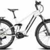 Conway Xyron SUV 2.7 -Vélo Boutique de vente 02894053 CONWAY Xyron SUV 2 7 2022 24247 1400x875 1