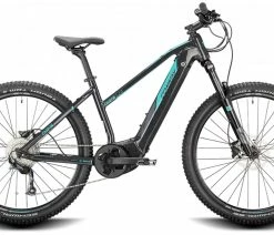 Conway Cairon S 2.0 625 Lady