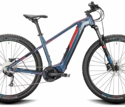 Conway Cairon S 2.0 625