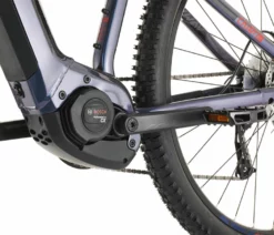 Conway Cairon S 2.0 625 -Vélo Boutique de vente 02894467 CONWAY Cairon S 2 0 625 2022 03