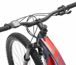 Conway Cairon S 2.0 625 -Vélo Boutique de vente 02894467 CONWAY Cairon S 2 0 625 2022 04