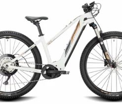 Conway Cairon S 5.0 Lady