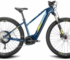 Conway Cairon S 5.0 Lady