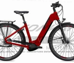 Conway Cairon T 2.0 625 Wave