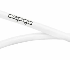 CAPGO OL Gaine Extérieure Du Câble De Commande -Vélo Boutique de vente 02 402002