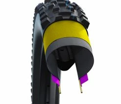 Schwalbe Rocket Ron Evo Super Ground 27,5" Addix TLE E-25 Pneus Pliants -Vélo Boutique de vente 02 SuperGroundNcJBDWsFgzcmo