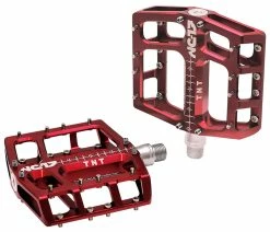 Nc-17 Pédales à Plateforme Sudpin IV XL TNT -Vélo Boutique de vente 03 Sudpin IV XL TNT Plattform Pedale 7172 01
