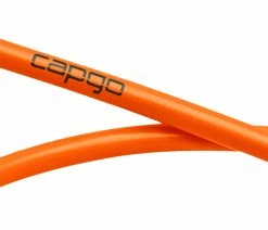CAPGO OL Gaine Extérieure Du Câble De Commande -Vélo Boutique de vente 03 402023
