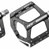 HT Components ANS-10 Pédales à Plateforme Supreme -Vélo Boutique de vente 04 ANS 10 Supreme Plattformpedale ANS10 Master