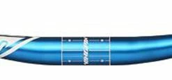 Funn Guidon KINGPIN Supreme 31,8mm -Vélo Boutique de vente 04 KingPin Supreme 31 8 Lenker 15 blue