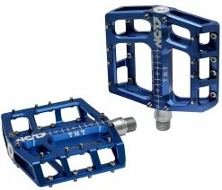 Nc-17 Pédales à Plateforme Sudpin IV XL TNT -Vélo Boutique de vente 04 Sudpin IV XL TNT Plattform Pedale 7175 01